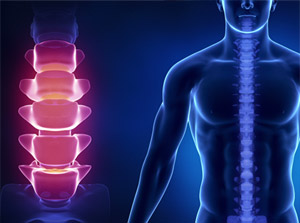 Low Back Pain Care