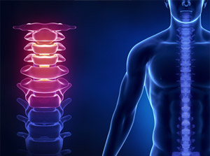 Neck Pain Care