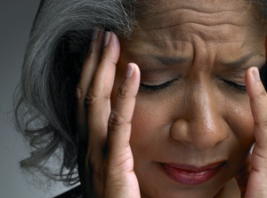 Migraines